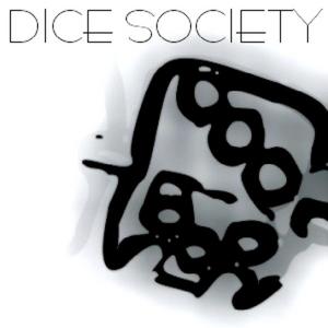 dice-society-300x300